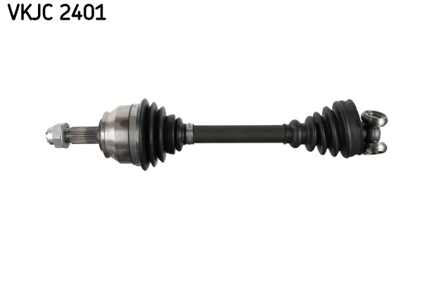 POGONSKA OSOVINA - SKF - VKJC 2401